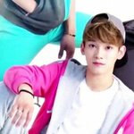 [EXO] 지금경기도<b>시흥</b>