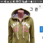 옷살때마다 <b>멘붕</b>ㅠㅠㅠㅠ