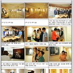 [전시소식] 하나님의교회 ‘우리 어머니’展, 순천<b>시민</b> 감동의 옷깃 여민다.