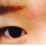 [댓글부탁] *******눈 평가좀.. (사진 유)********