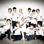 [EXO] 야 니네가 하도 마마 마마 해서