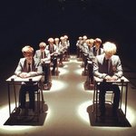 [EXO] 얘들아 이거 영상좀 찾아줘ㅜㅜ