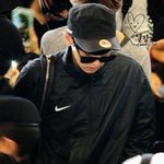 [EXO] 찬열이바막사진보고 <b>체대</b>오빠같았지만