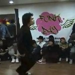 [인피니트] 남우현 ㅋㅋㅋㅋ 이호원 ㅋㅋㅋㅋ