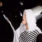[EXO] 애들아 니네 이거 알아? 개소름