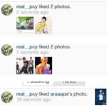 [EXO] <b>박찬열</b>ㅋㅋㅋㅋㅋㅋㅋㅋㅋㅋㅋㅋㅋㅋㅋㅋㅋㅋㅋㅋㅋ