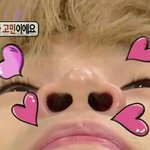 [EXO] 야 너네도 <b>영어</b>발음 좋아함?
