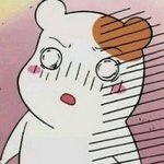 [EXO] 으왕 슈퍼<b>쥬</b>1니어!!!!!!!!!!!
