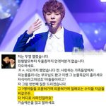 [추억파리여] 제국의 아이들 문준영 전쟁 <b>선포</b>!