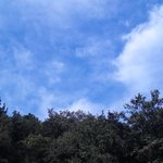 [EXO] <b>날씨</b> 좋다