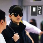[EXO] 헐?찬열이침대 써1니가써?