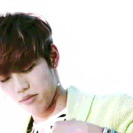 [인피니트] <b>착한</b>