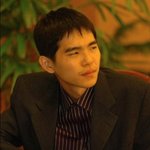 [콜로라도] 어느 <b>바둑</b>천재의 자신감...