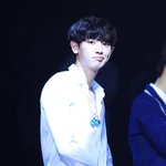 [EXO] 오늘런닝맨<b>개꿀</b>일듯