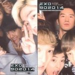 [EXO] 시즌1땐 <b>하차</b>하기만을 바랬는데