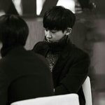 [EXO] 또띵걍꺼1져 