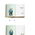 [콜로라도] 아동용 서적의 <b>음모</b> 甲