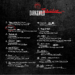 [EXO] ㅇㅊ엑소 <b>인기순위</b> 