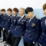 [EXO] <b>태용</b>사마년