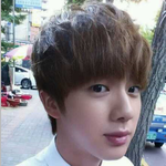 [EXO] <b>수호</b>닮은짤찾아<b>옴</b>