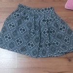 [EXO] 이 치마 코디 좀 해줘