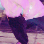 [EXO] 오세훈 바지벗겨짐 ㅋㅋㅋㅋㅋㅋ