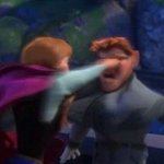 [EXO] 가망소 매니저랑 <b>부매니저</b>