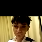 [EXO] 타오 <b>메이</b>파이 영상 봄? 애 막 울라그래;;
