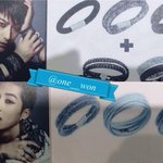 [EXO] 타오랑 시우민 화보찍었<b>나방</b>