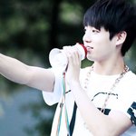 [<b>BTS</b>]정국이 학교생활