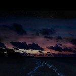 [EXO] 이거보면무슨생각나?