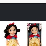 [EXO] 이거 뭐가 더 이쁨?^~0