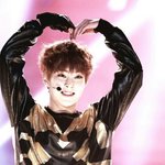 [EXO] <b>헤디</b>가되면 가장먼저해야할일 3가지