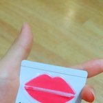 [EXO] 아까 블러셔 붓 샀다는 애인데ㅋㅋㅋㅋㅍ
