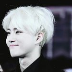 [EXO] 이사람보고 뭐라<b>하든</b>?