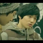 [EXO] <b>과사랑</b> 비교하면 좀닮음?