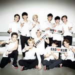[EXO] @@@<b>박태환</b> 선수 경기보자~@@@