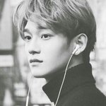 [EXO] 아무리<b>욕해</b>봤자...엑소잘생긴게어디감ㅜㅠㅜㅡㅜ