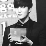 [EXO] ㅘ시발개소름;ㅋㅋ저거<b>스파이</b>캡쳐해서올린거