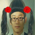 [EXO] 일본ㅋㅋㅋㅋㅋㅋㅋㅋㅋ