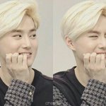 [EXO] 가망<b>카우</b>ㅋㅋㅋㅋㅋ말랑<b>카우</b>같아