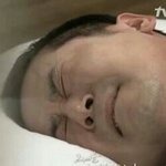 [EXO] 섻소 타.퀴.년 누구팬인지<b>알</b>것같은<b>사람</b>?