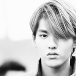 [EXO] 섻소극혐 <b>필독</b>