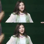 [<b>조이</b>] 조이야 데햇