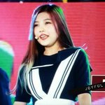 [조이] <b>투턱</b>이라도 좋아 조이야