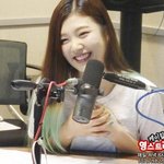 [EXO] 사랑스러웡 <b>조이</b>조이