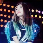 [<b>조이</b>] <b>조이</b>블리