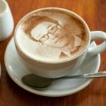 [EXO] <b>혼전</b>순결이 왜이상함?