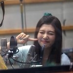 [<b>조이</b>] 둥둥아 어디있니 ㅠㅠ
