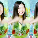 [<b>조이</b>] <b>조이</b>밖에모르는바보